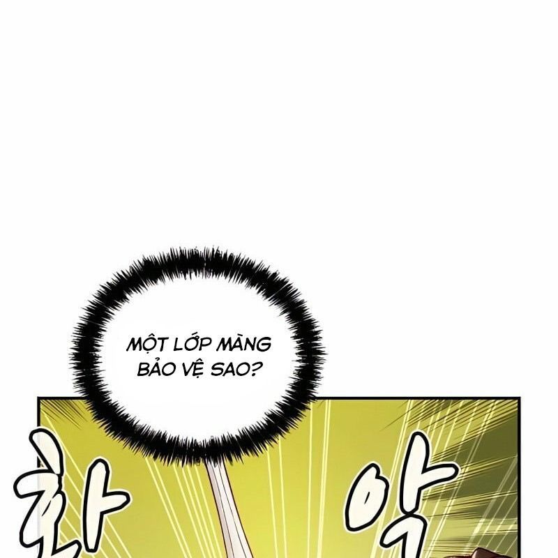 Tôi - Necromancer Cô Độc - Chapter 48 - Page 42