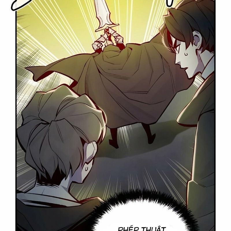 Tôi - Necromancer Cô Độc - Chapter 48 - Page 43