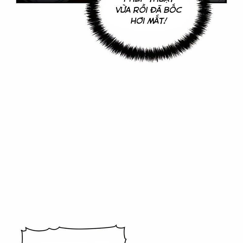 Tôi - Necromancer Cô Độc - Chapter 48 - Page 44