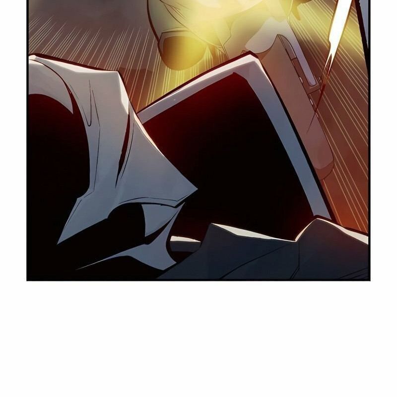 Tôi - Necromancer Cô Độc - Chapter 48 - Page 49