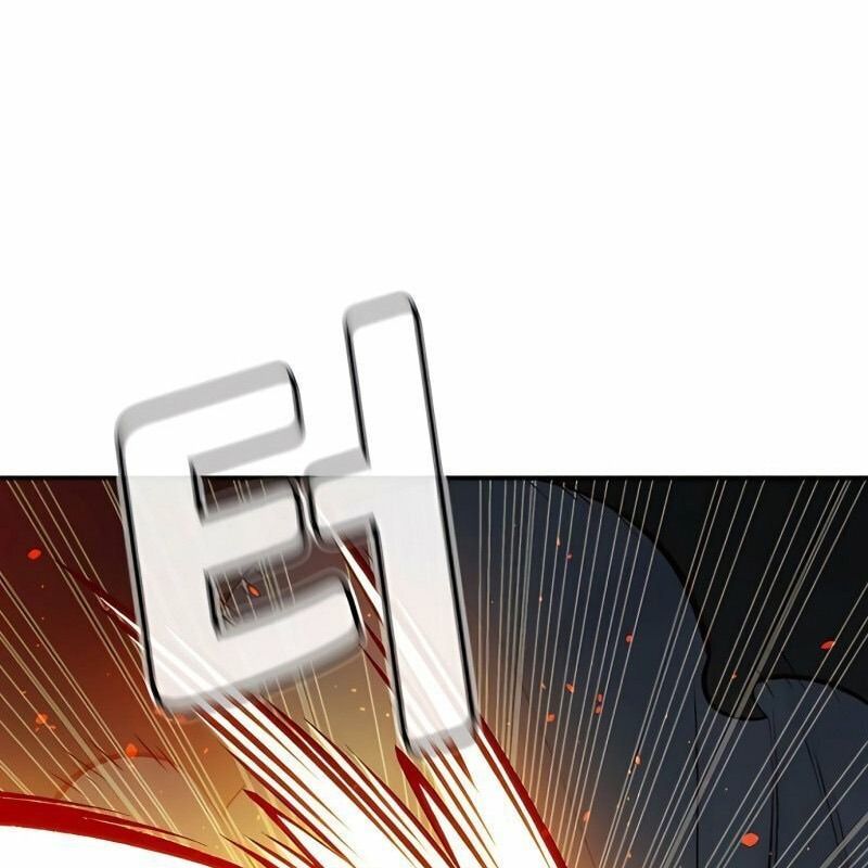 Tôi - Necromancer Cô Độc - Chapter 48 - Page 50