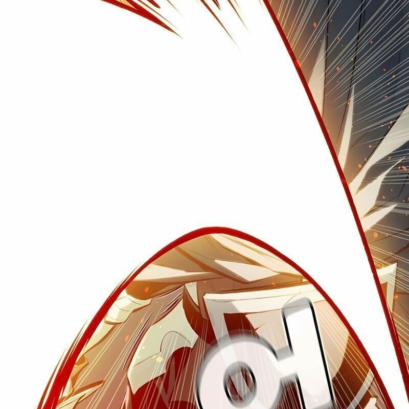 Tôi - Necromancer Cô Độc - Chapter 48 - Page 51