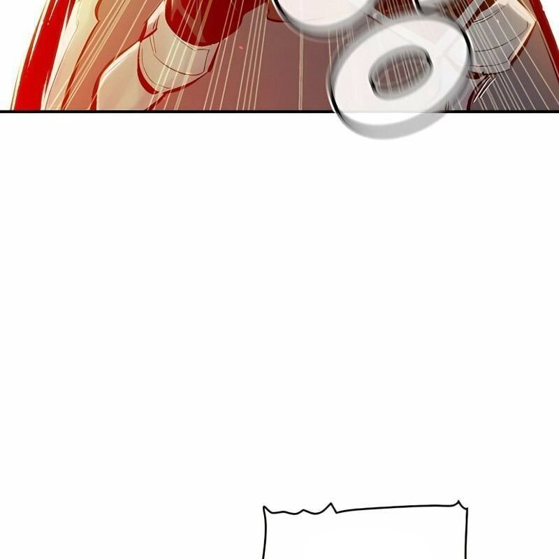 Tôi - Necromancer Cô Độc - Chapter 48 - Page 52