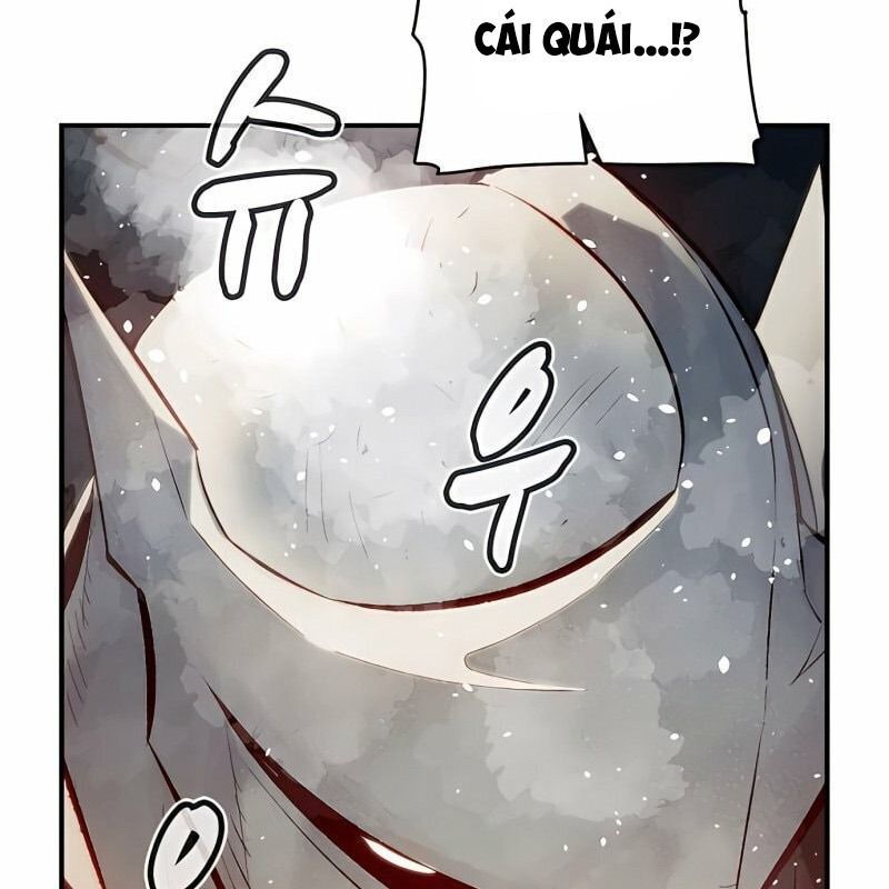 Tôi - Necromancer Cô Độc - Chapter 48 - Page 53