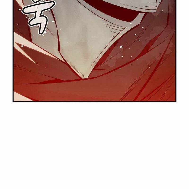 Tôi - Necromancer Cô Độc - Chapter 48 - Page 54