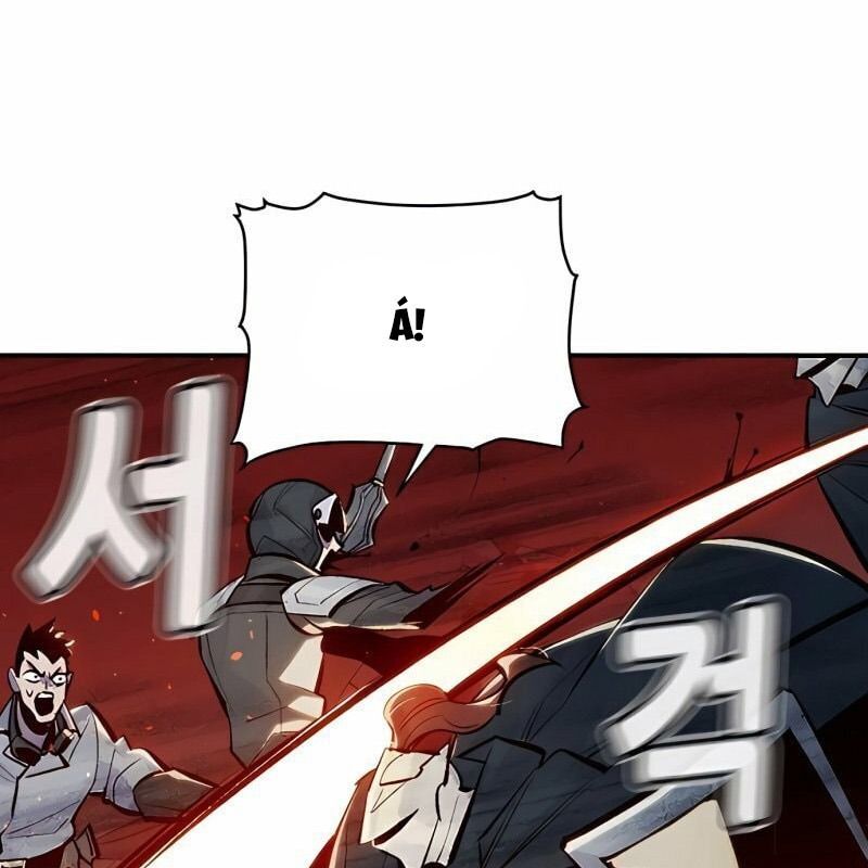 Tôi - Necromancer Cô Độc - Chapter 48 - Page 55