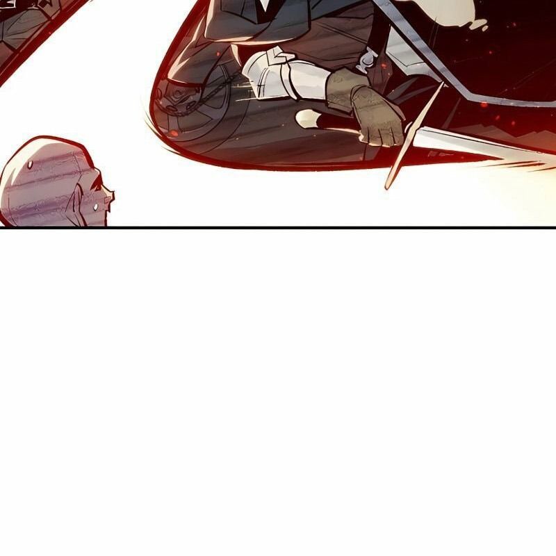 Tôi - Necromancer Cô Độc - Chapter 48 - Page 56