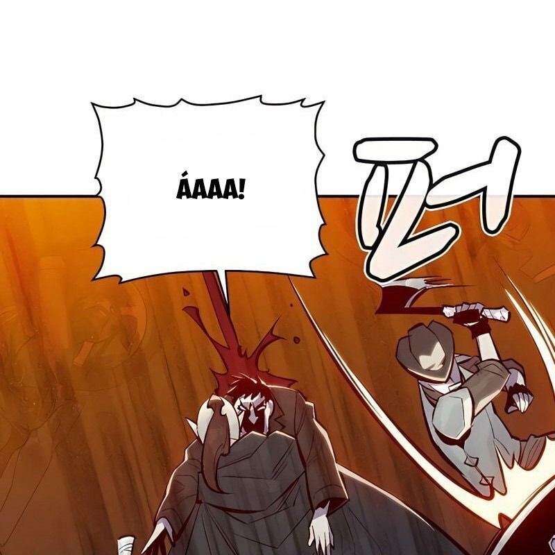 Tôi - Necromancer Cô Độc - Chapter 48 - Page 57