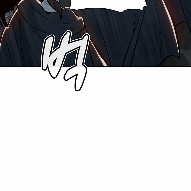 Tôi - Necromancer Cô Độc - Chapter 48 - Page 59