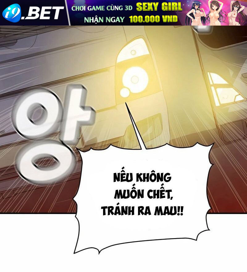 Tôi - Necromancer Cô Độc - Chapter 48 - Page 61