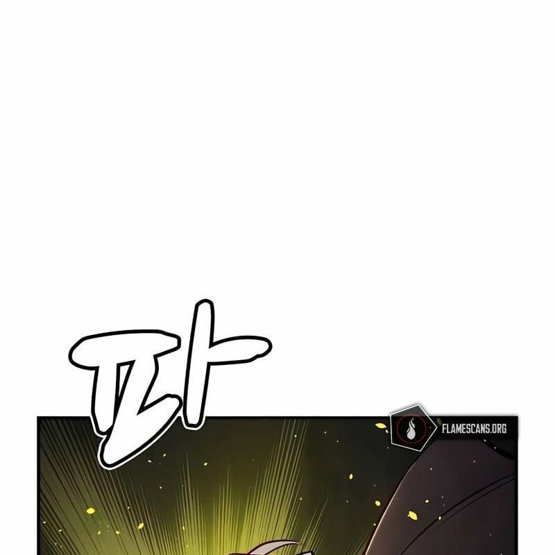 Tôi - Necromancer Cô Độc - Chapter 48 - Page 62