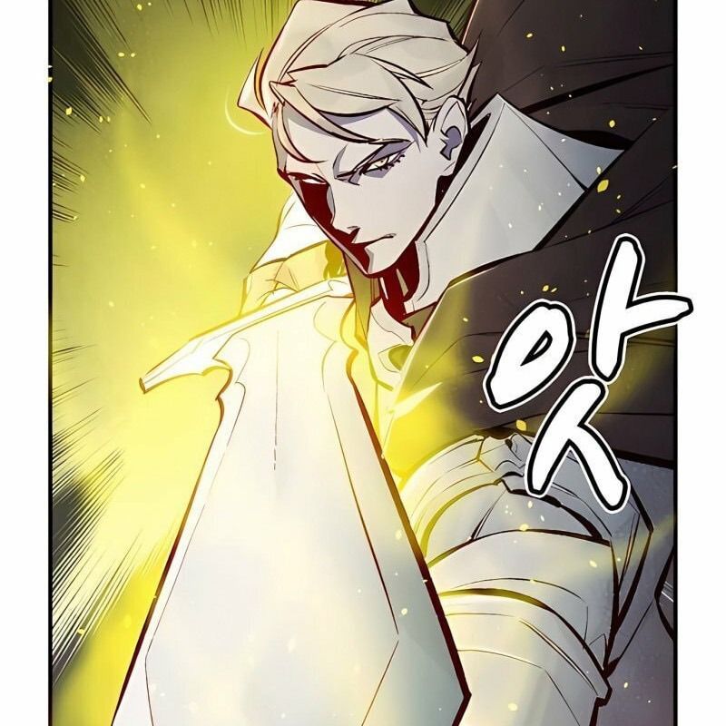 Tôi - Necromancer Cô Độc - Chapter 48 - Page 63
