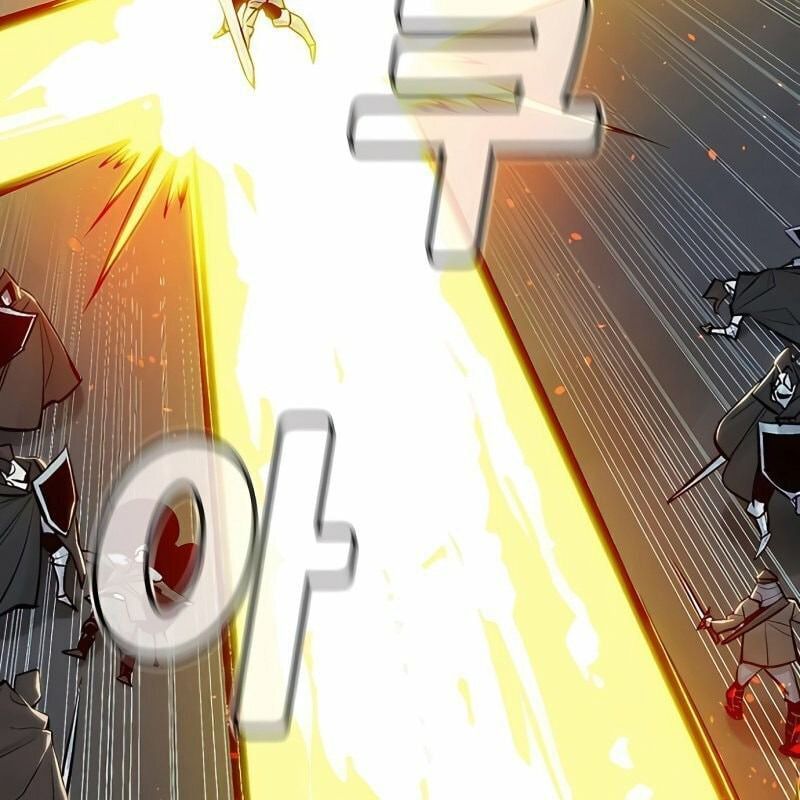 Tôi - Necromancer Cô Độc - Chapter 48 - Page 68