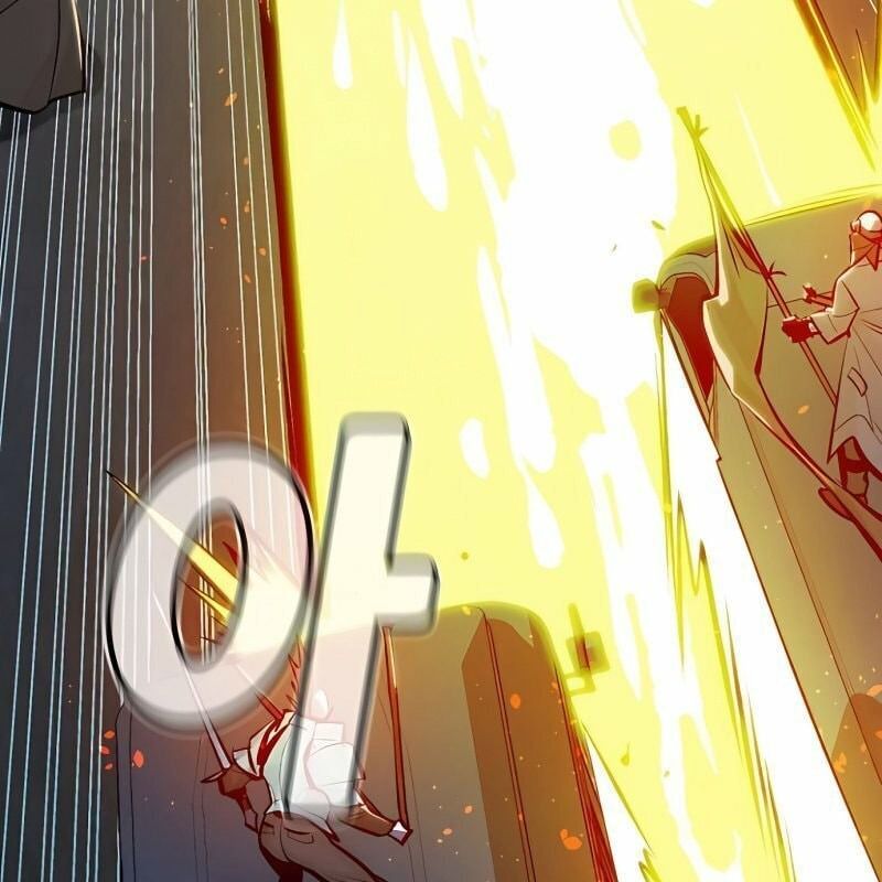 Tôi - Necromancer Cô Độc - Chapter 48 - Page 69