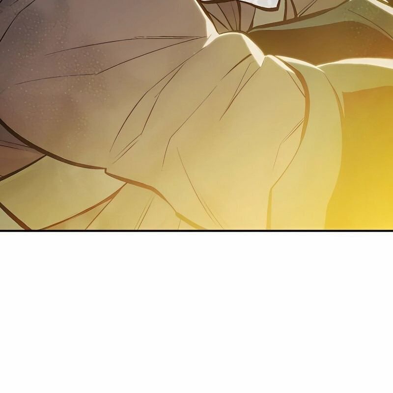 Tôi - Necromancer Cô Độc - Chapter 48 - Page 7