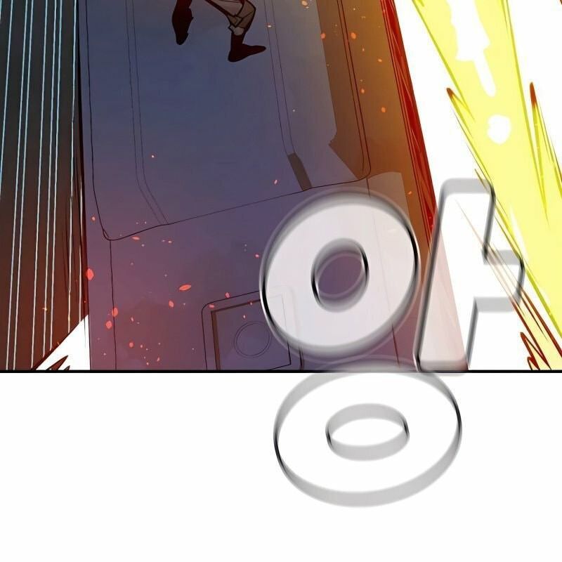 Tôi - Necromancer Cô Độc - Chapter 48 - Page 70