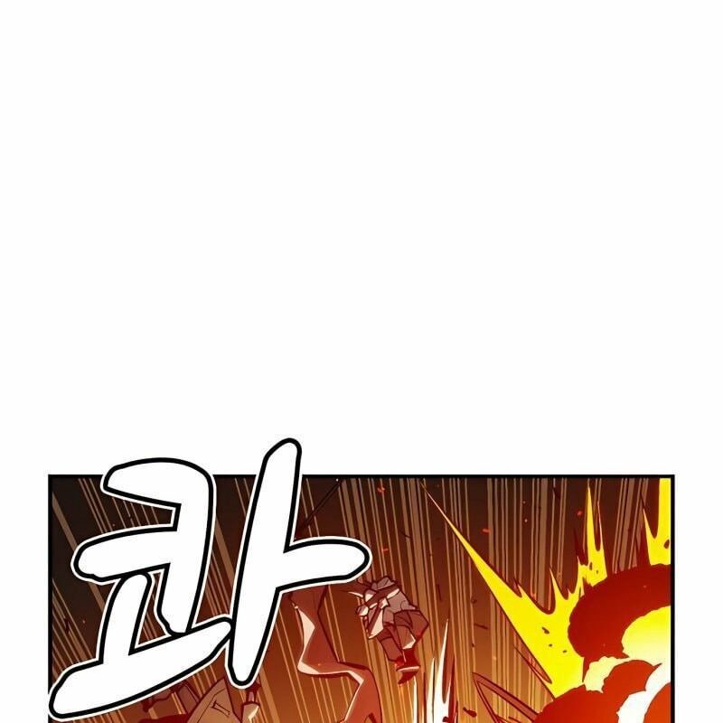 Tôi - Necromancer Cô Độc - Chapter 48 - Page 71