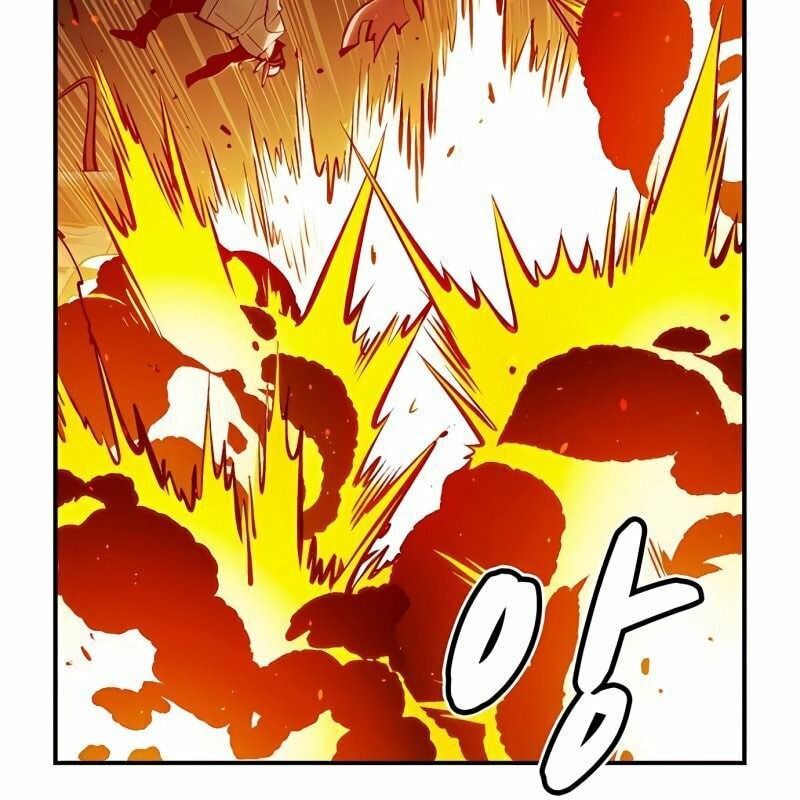 Tôi - Necromancer Cô Độc - Chapter 48 - Page 72