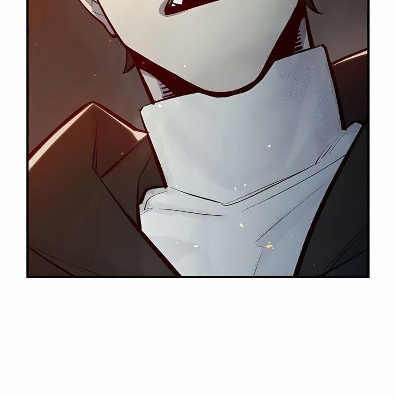 Tôi - Necromancer Cô Độc - Chapter 48 - Page 75