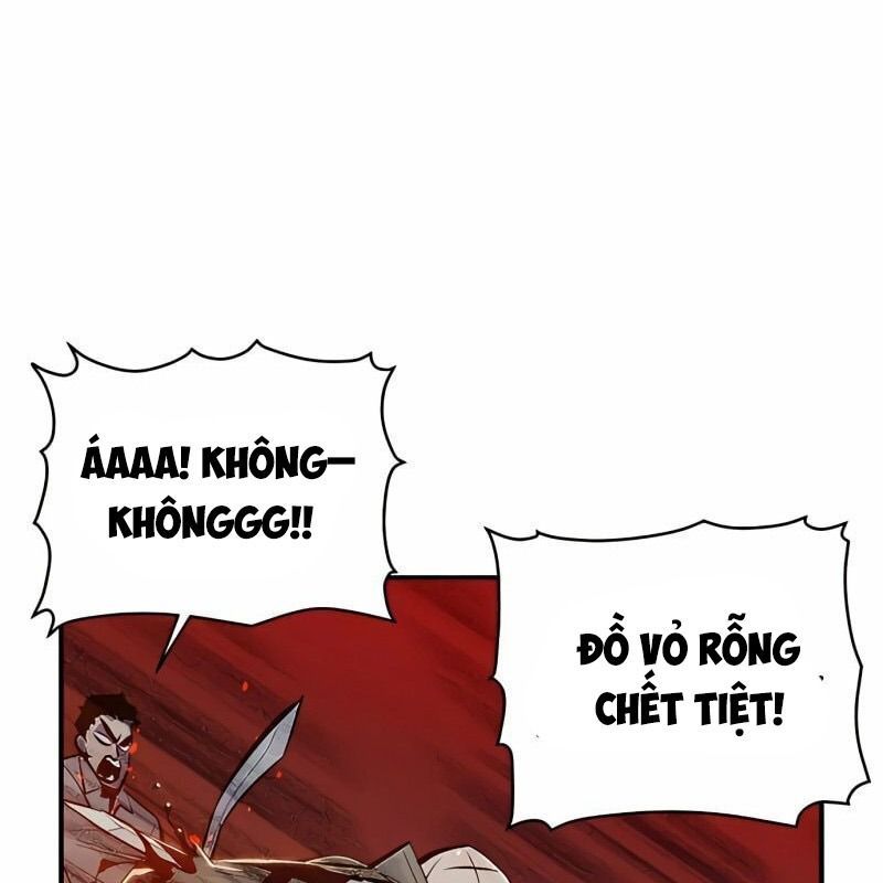 Tôi - Necromancer Cô Độc - Chapter 48 - Page 76