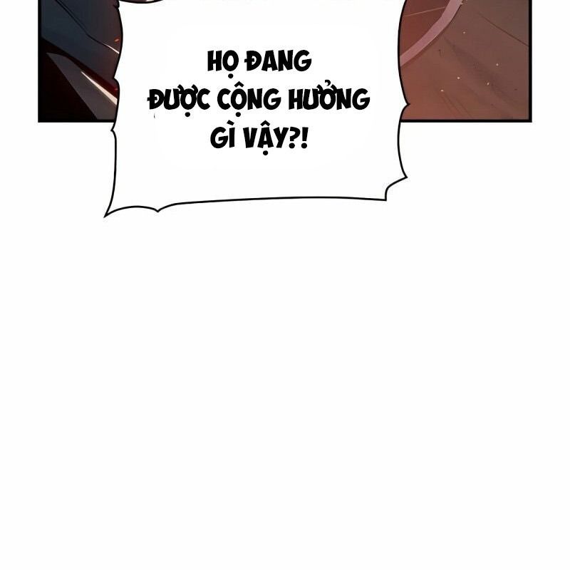 Tôi - Necromancer Cô Độc - Chapter 48 - Page 78