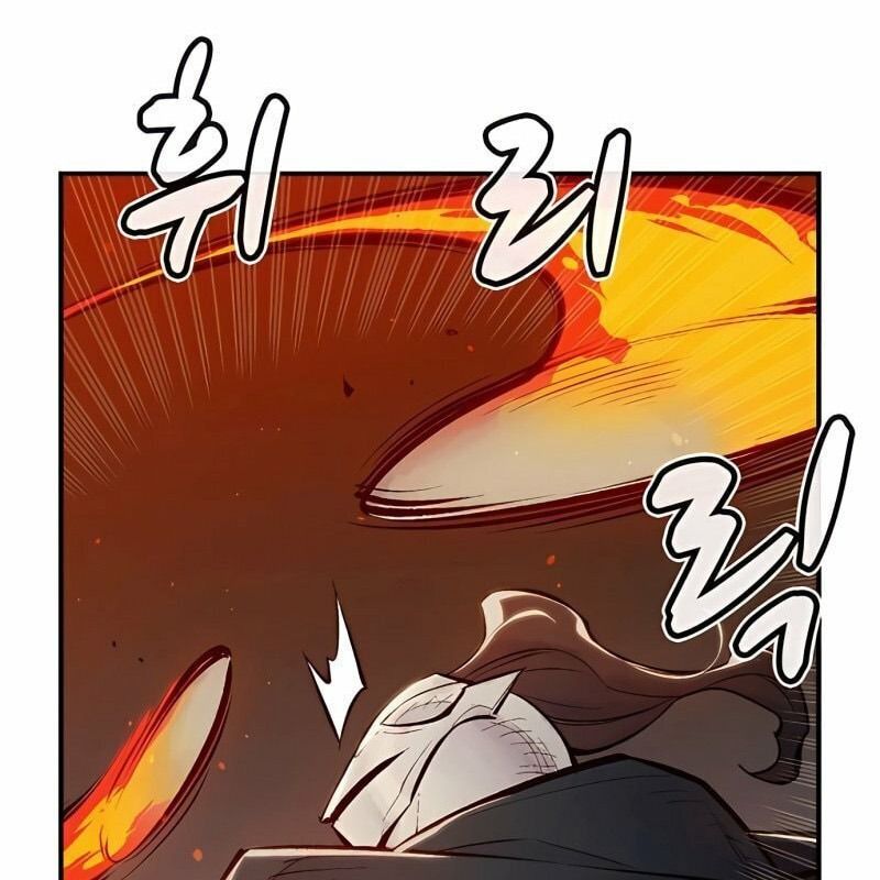 Tôi - Necromancer Cô Độc - Chapter 48 - Page 79