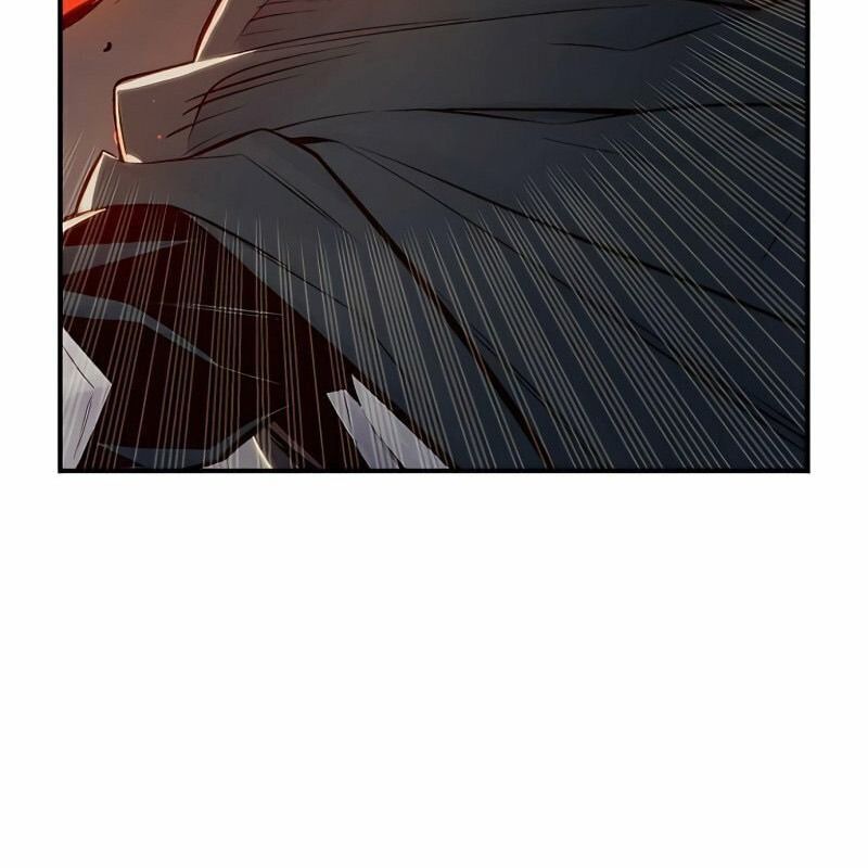 Tôi - Necromancer Cô Độc - Chapter 48 - Page 80