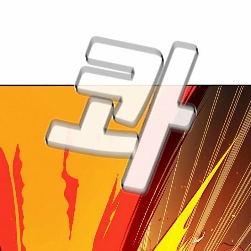 Tôi - Necromancer Cô Độc - Chapter 48 - Page 81