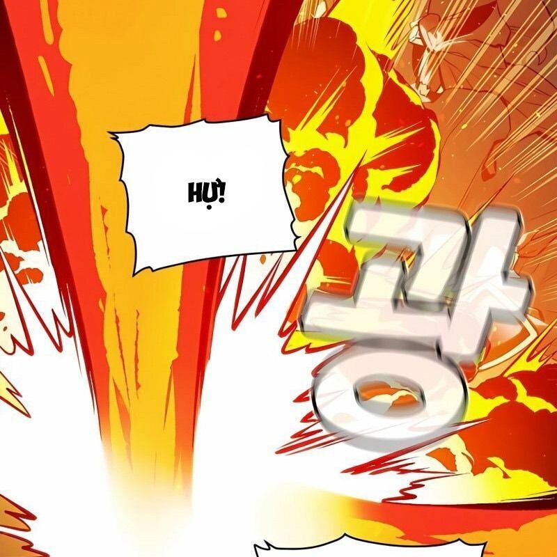 Tôi - Necromancer Cô Độc - Chapter 48 - Page 82