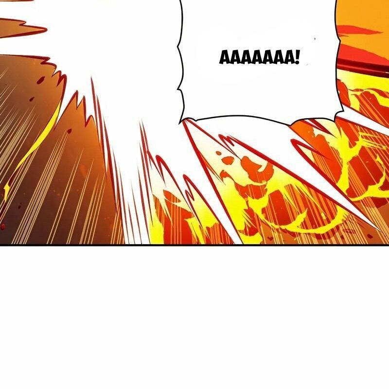 Tôi - Necromancer Cô Độc - Chapter 48 - Page 83