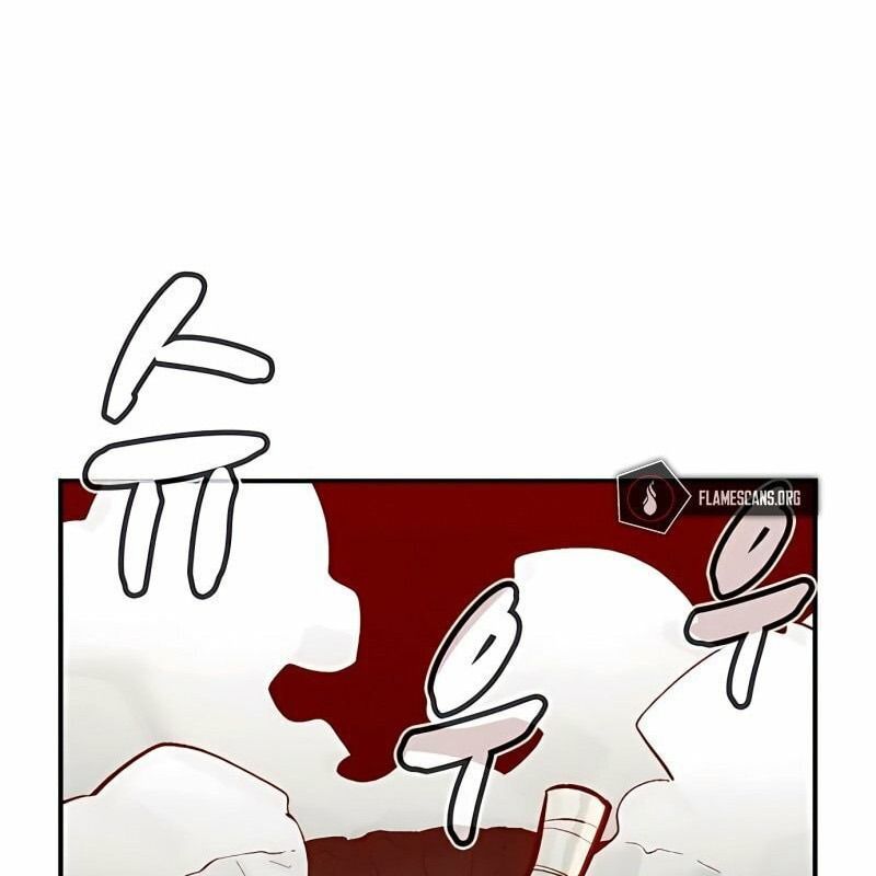 Tôi - Necromancer Cô Độc - Chapter 48 - Page 84