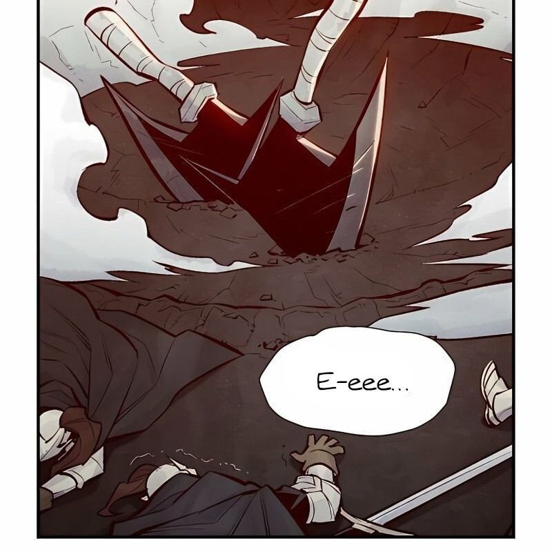 Tôi - Necromancer Cô Độc - Chapter 48 - Page 85