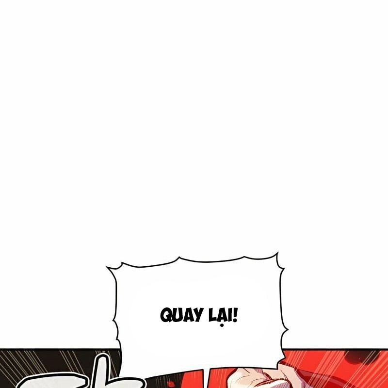Tôi - Necromancer Cô Độc - Chapter 48 - Page 86