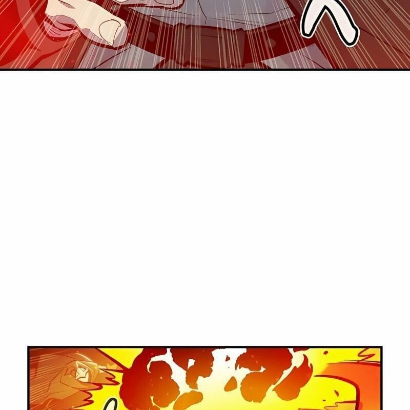 Tôi - Necromancer Cô Độc - Chapter 48 - Page 88