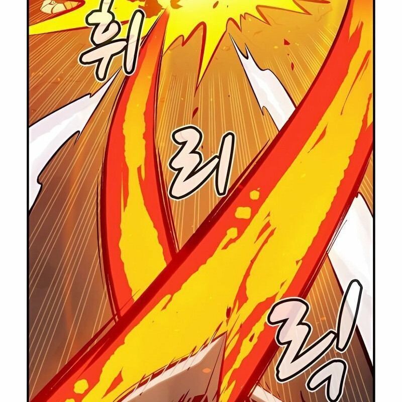 Tôi - Necromancer Cô Độc - Chapter 48 - Page 89