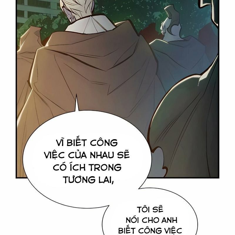 Tôi - Necromancer Cô Độc - Chapter 48 - Page 9