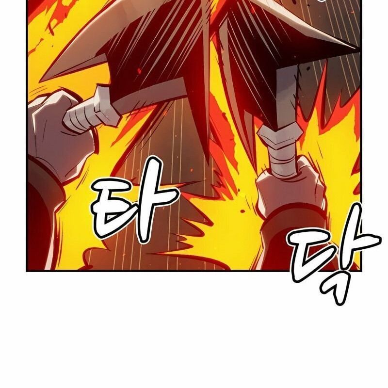 Tôi - Necromancer Cô Độc - Chapter 48 - Page 90