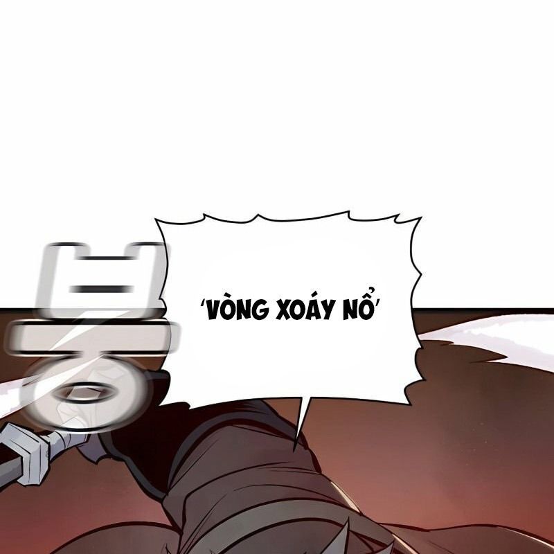 Tôi - Necromancer Cô Độc - Chapter 48 - Page 91