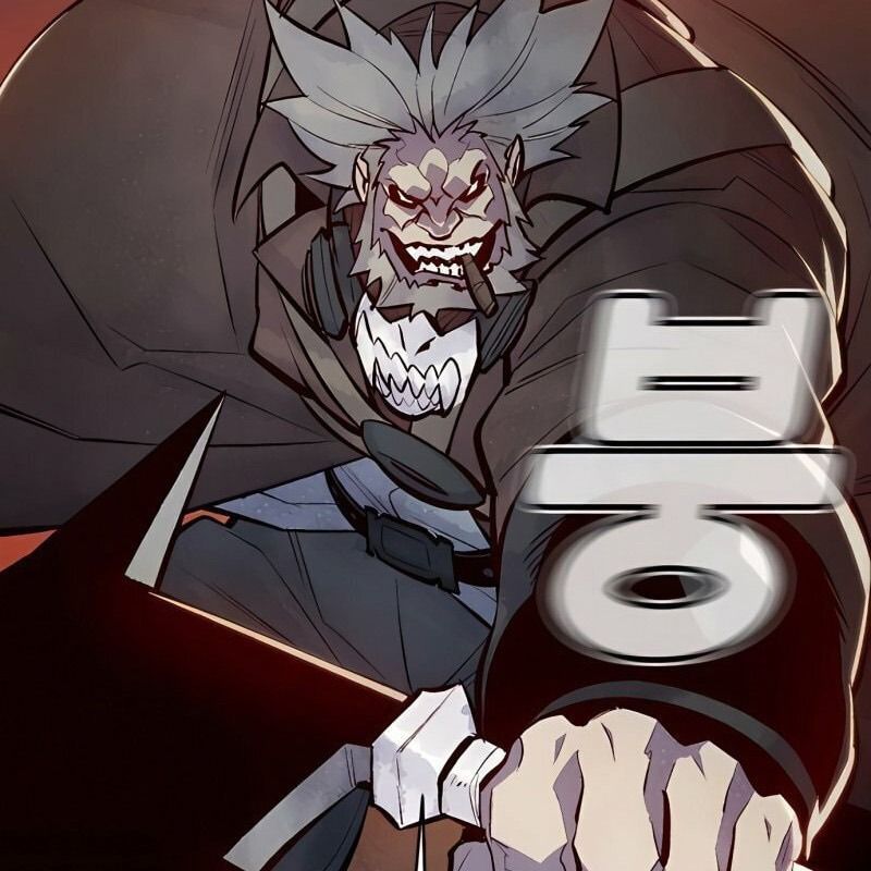 Tôi - Necromancer Cô Độc - Chapter 48 - Page 92