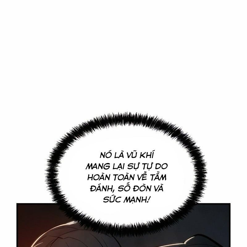 Tôi - Necromancer Cô Độc - Chapter 48 - Page 94