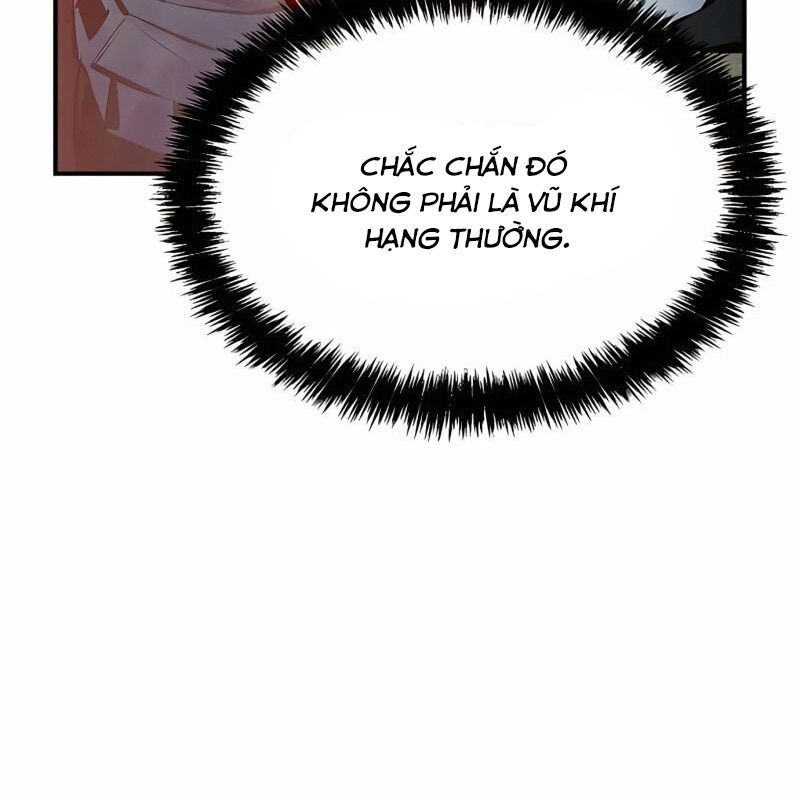 Tôi - Necromancer Cô Độc - Chapter 48 - Page 96