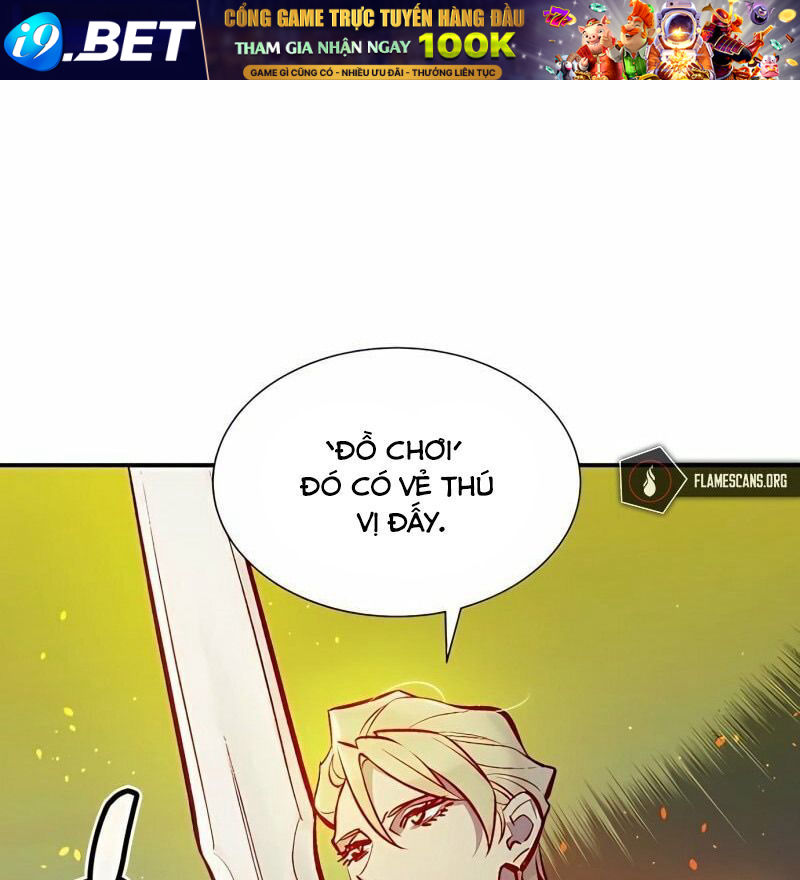 Tôi - Necromancer Cô Độc - Chapter 48 - Page 99
