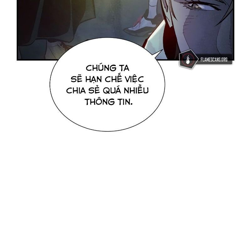 Tôi - Necromancer Cô Độc - Chapter 49 - Page 101