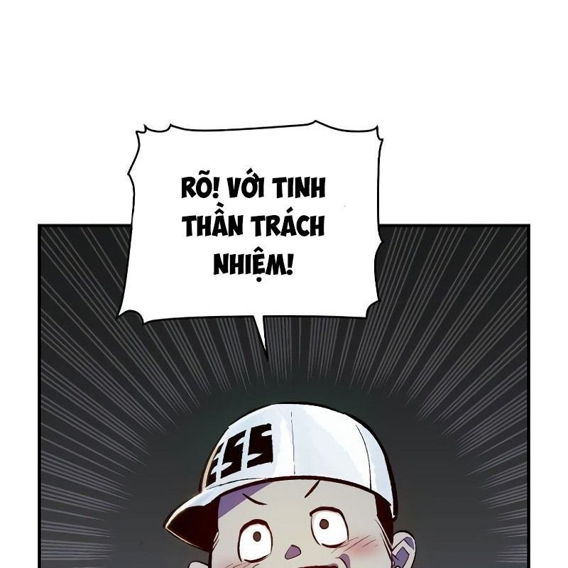 Tôi - Necromancer Cô Độc - Chapter 49 - Page 102