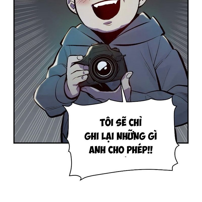 Tôi - Necromancer Cô Độc - Chapter 49 - Page 103