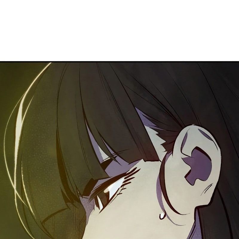 Tôi - Necromancer Cô Độc - Chapter 49 - Page 104