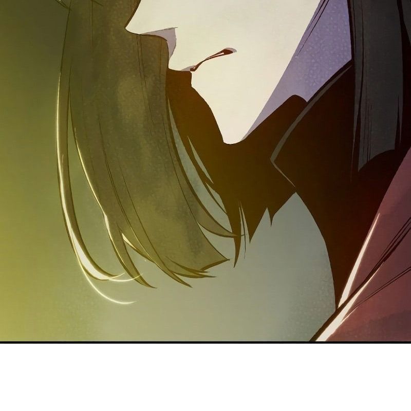 Tôi - Necromancer Cô Độc - Chapter 49 - Page 105