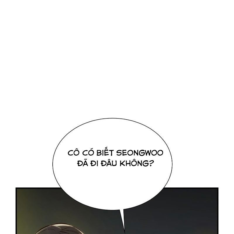 Tôi - Necromancer Cô Độc - Chapter 49 - Page 106