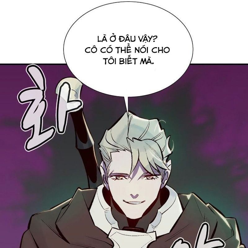 Tôi - Necromancer Cô Độc - Chapter 49 - Page 111