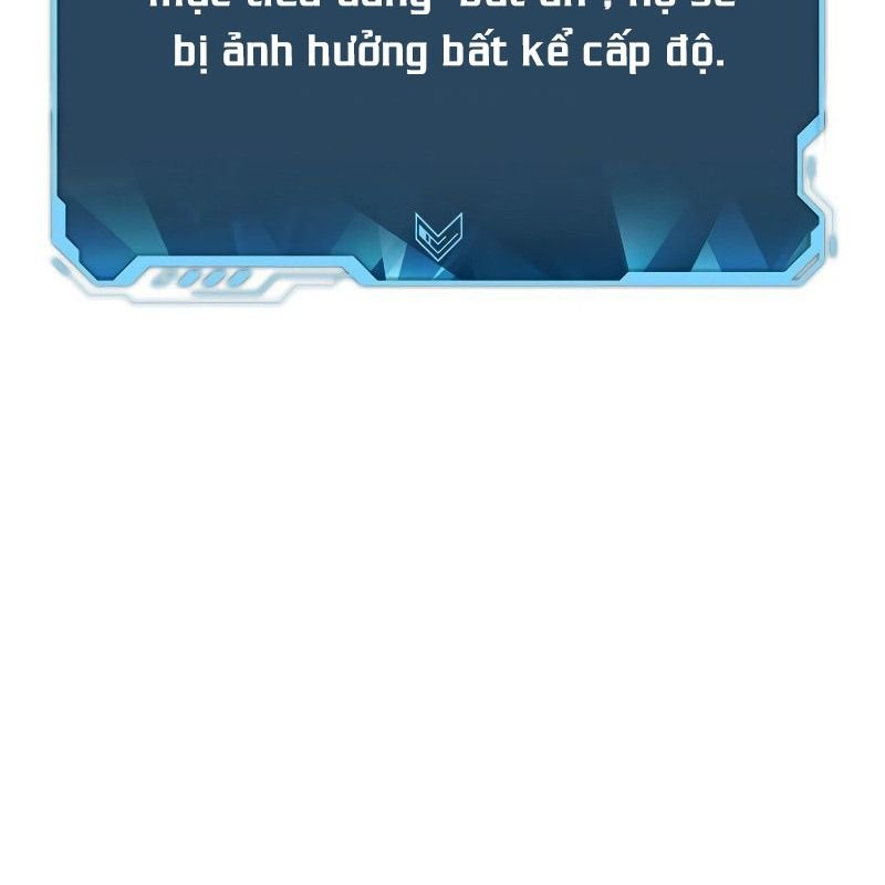 Tôi - Necromancer Cô Độc - Chapter 49 - Page 114